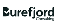 logo Burefjord Consulting