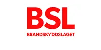 BSL logotype